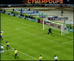 quel   est   le nom  de ce gardien de but